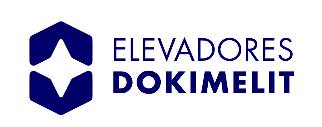 Diseño sin título - 2026-03-25T131648.056