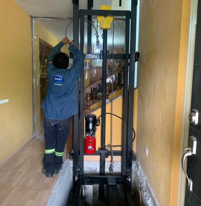 instalaciones 1