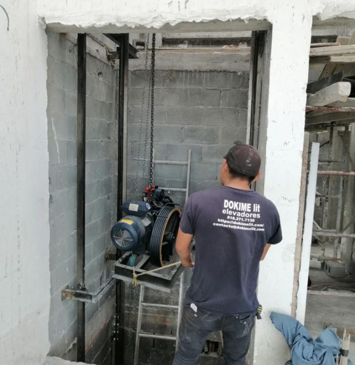 instalaciones2